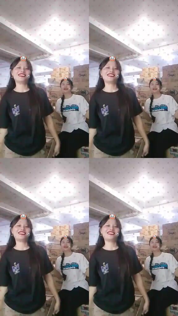 @๐ผ๐บ๐๐๐๐๐_๐ ๐๐๐๐ ๐๐ซ
