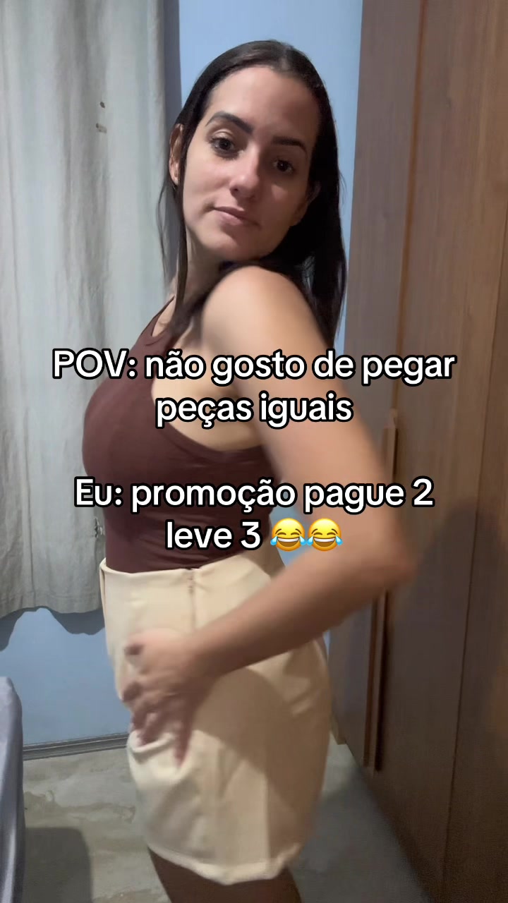 @Silvinha Ferraz ✨
