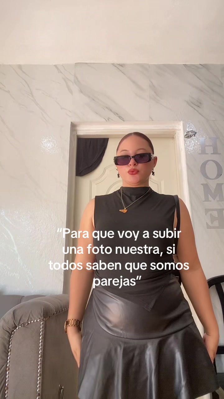 @Rusgani de la Cruz