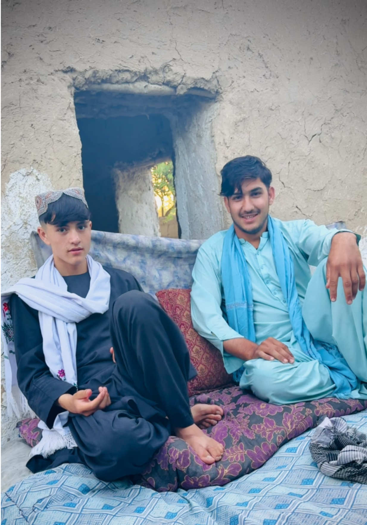@Naeem_Khan❤️🇦🇫
