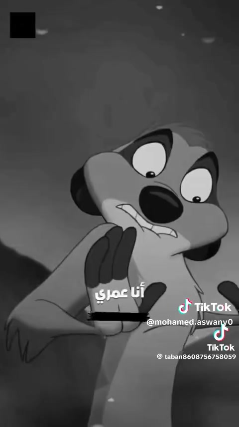 @&Scaron;h&auml;Žł&yuml; Śhāł&auml;&ntilde;&iuml;