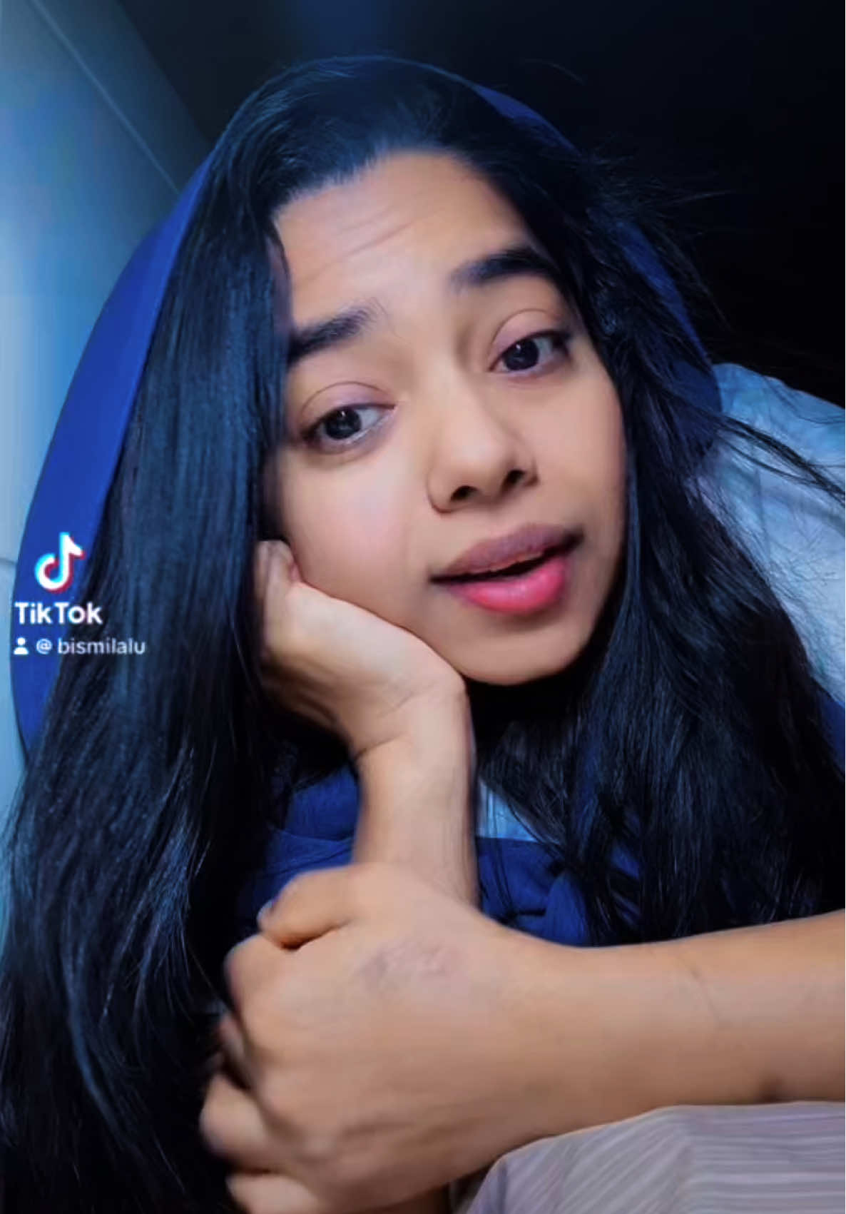 @&copy;️hakkuz🥼🩺💊🧿🫂