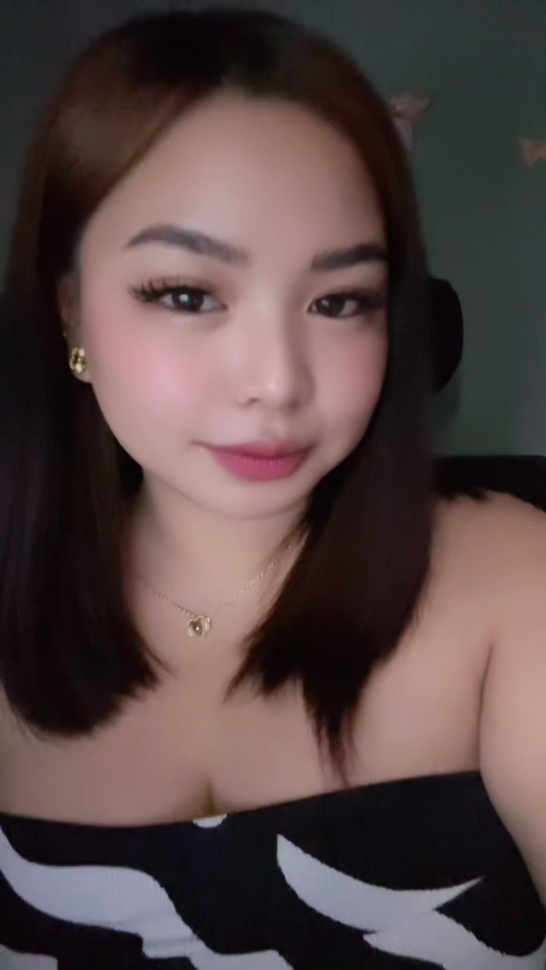 @️