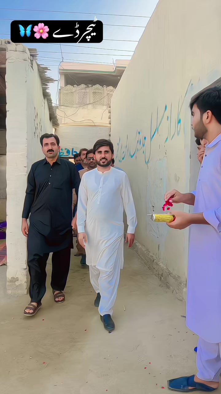 @🦋جھنگ کا سلطان🦋