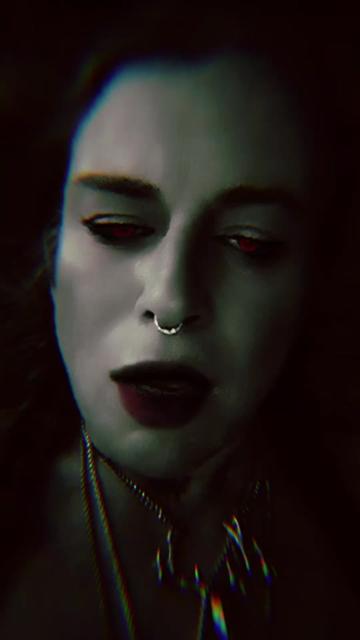 @Angiepangypuddin 🇨🇦 Gen ❌