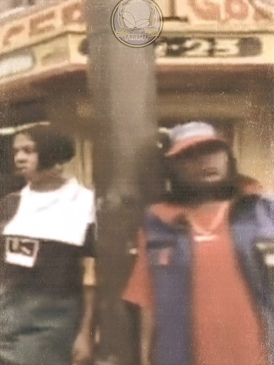 @90s_hiphop_90s