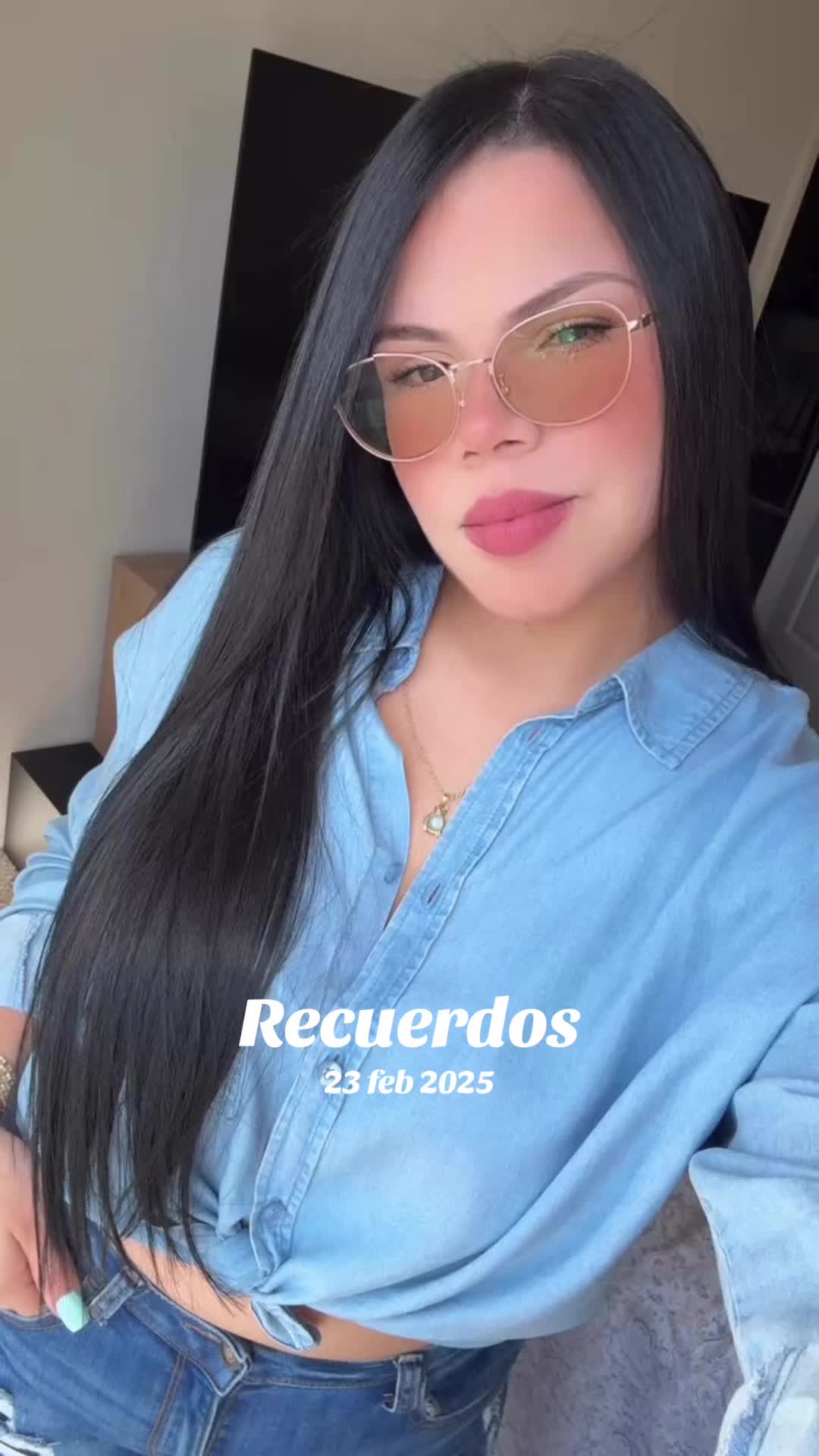 @𝙴𝚜𝚝𝚛𝚊𝚍𝚊🌺
