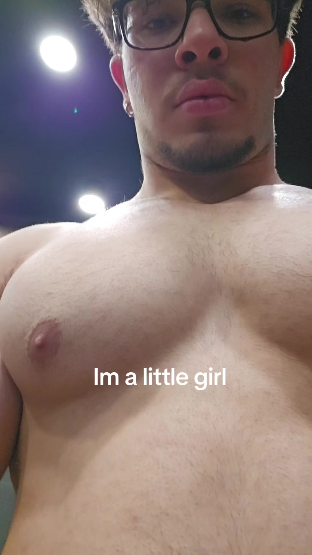 @Jason