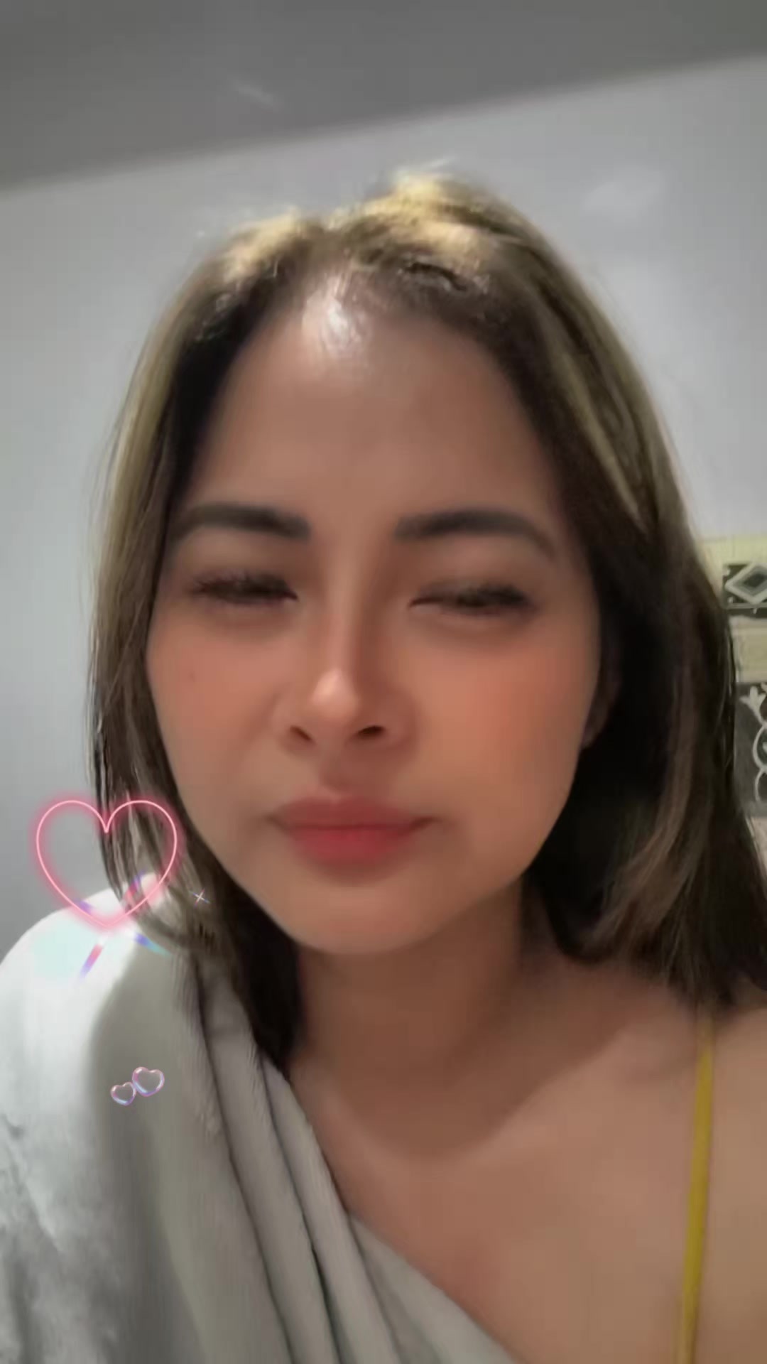 @jbalb