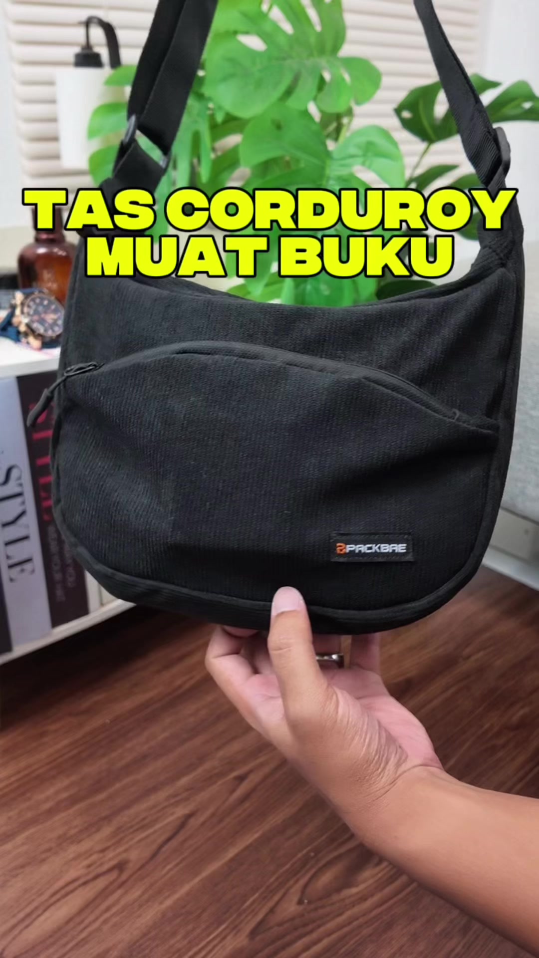 @Rudi Maarif