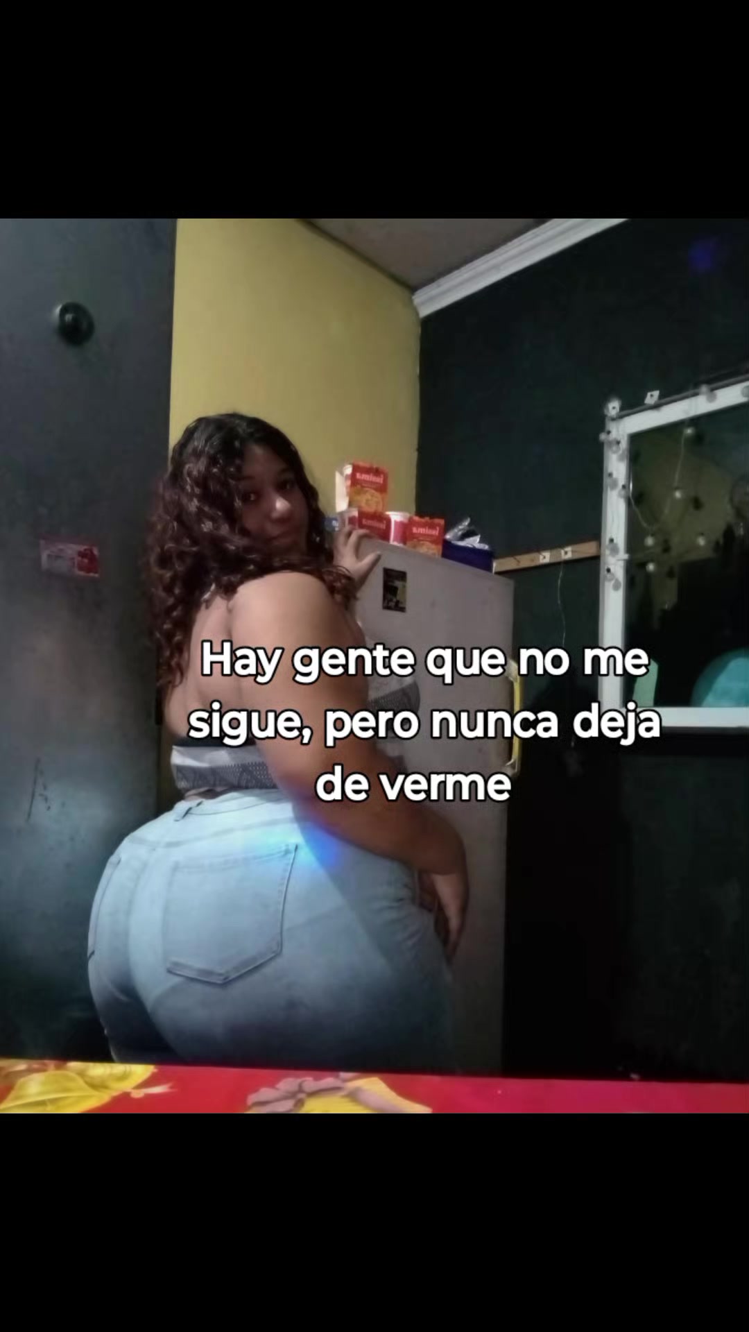 @Negra