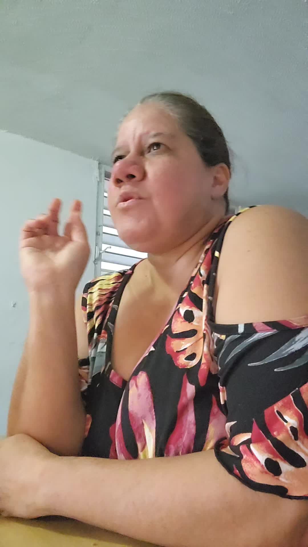 @Migdaliz Garc&iacute;a P&eacute;re