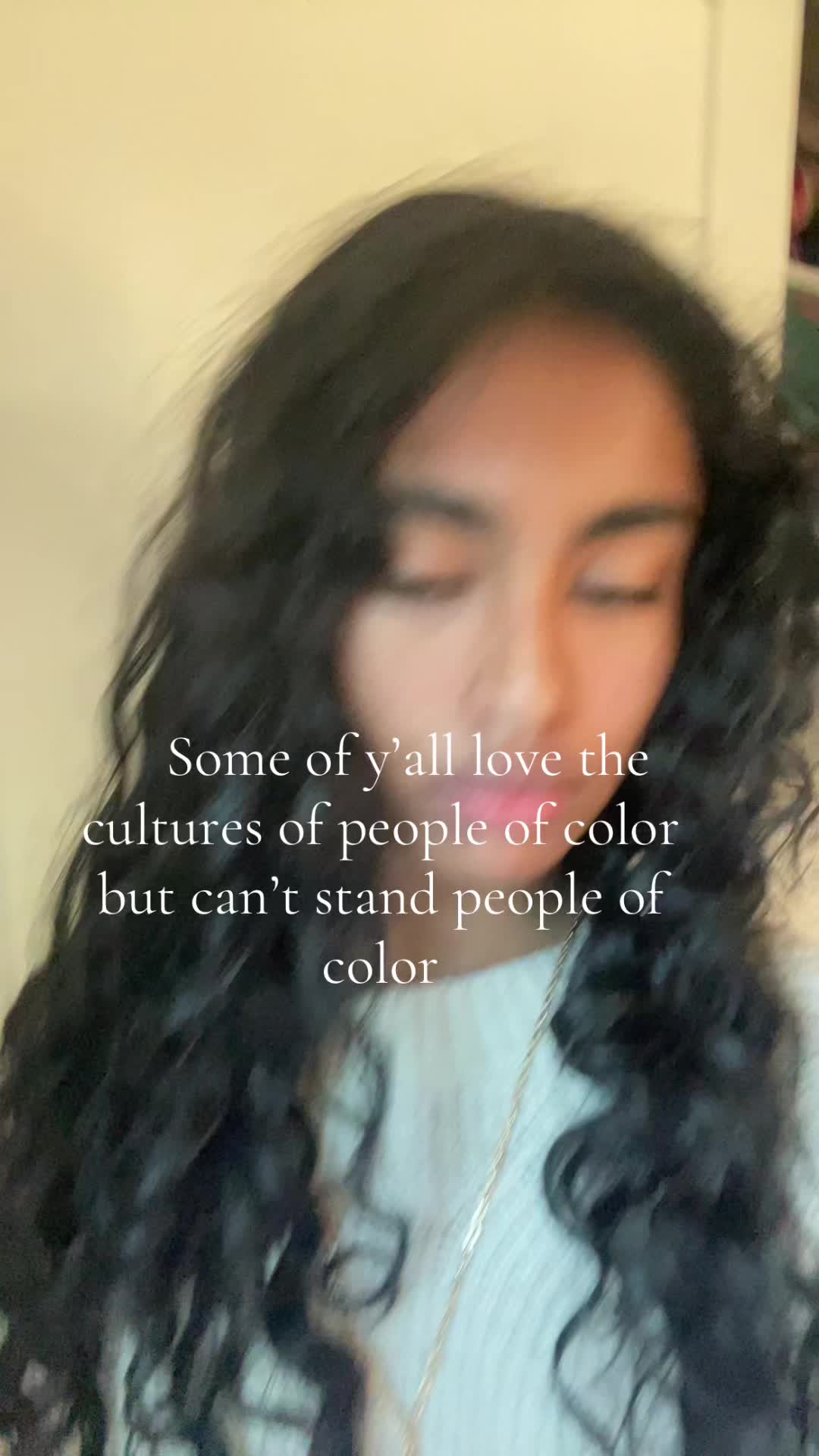 @ashbutvolcanic