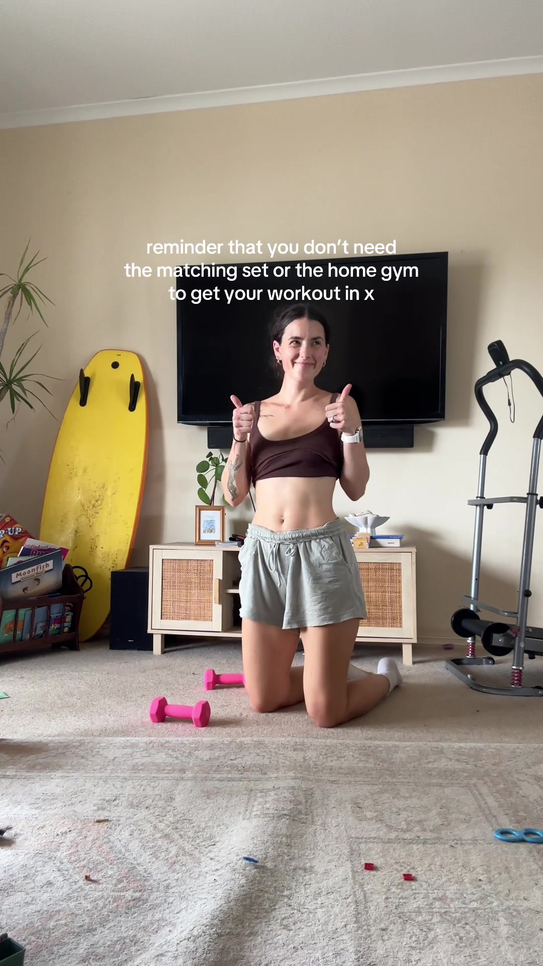 @jess katz