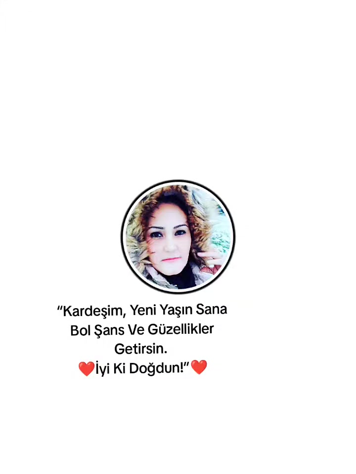 @Aysun A&ccedil;an Ayık