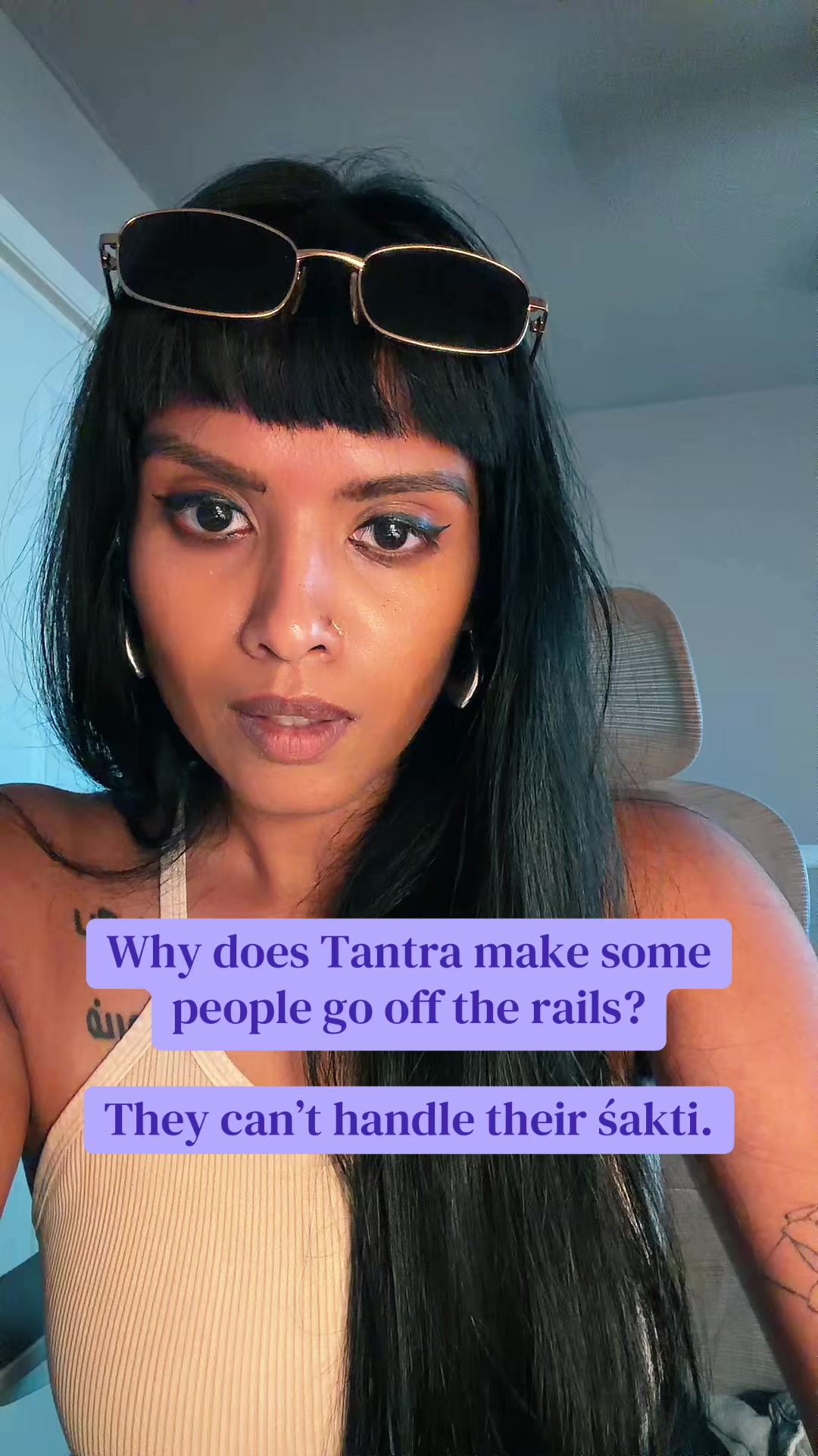 @yogini.meenakshi