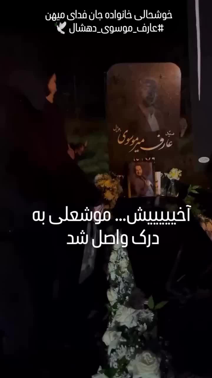 @Elisa Falsafi
