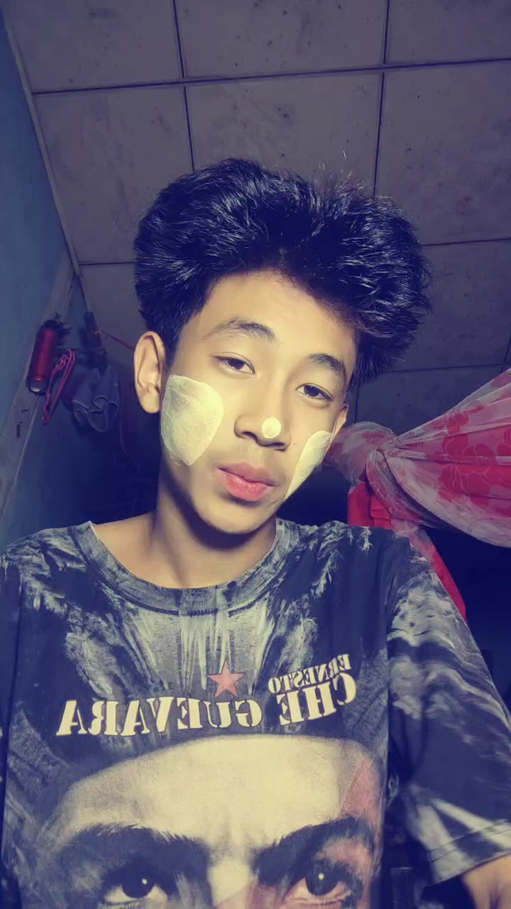 @🩸[ကိုမြတ်ကြီး]🧬
