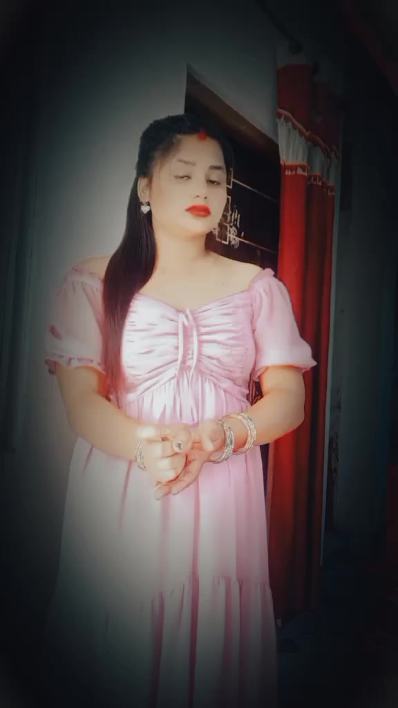 @karishma sah