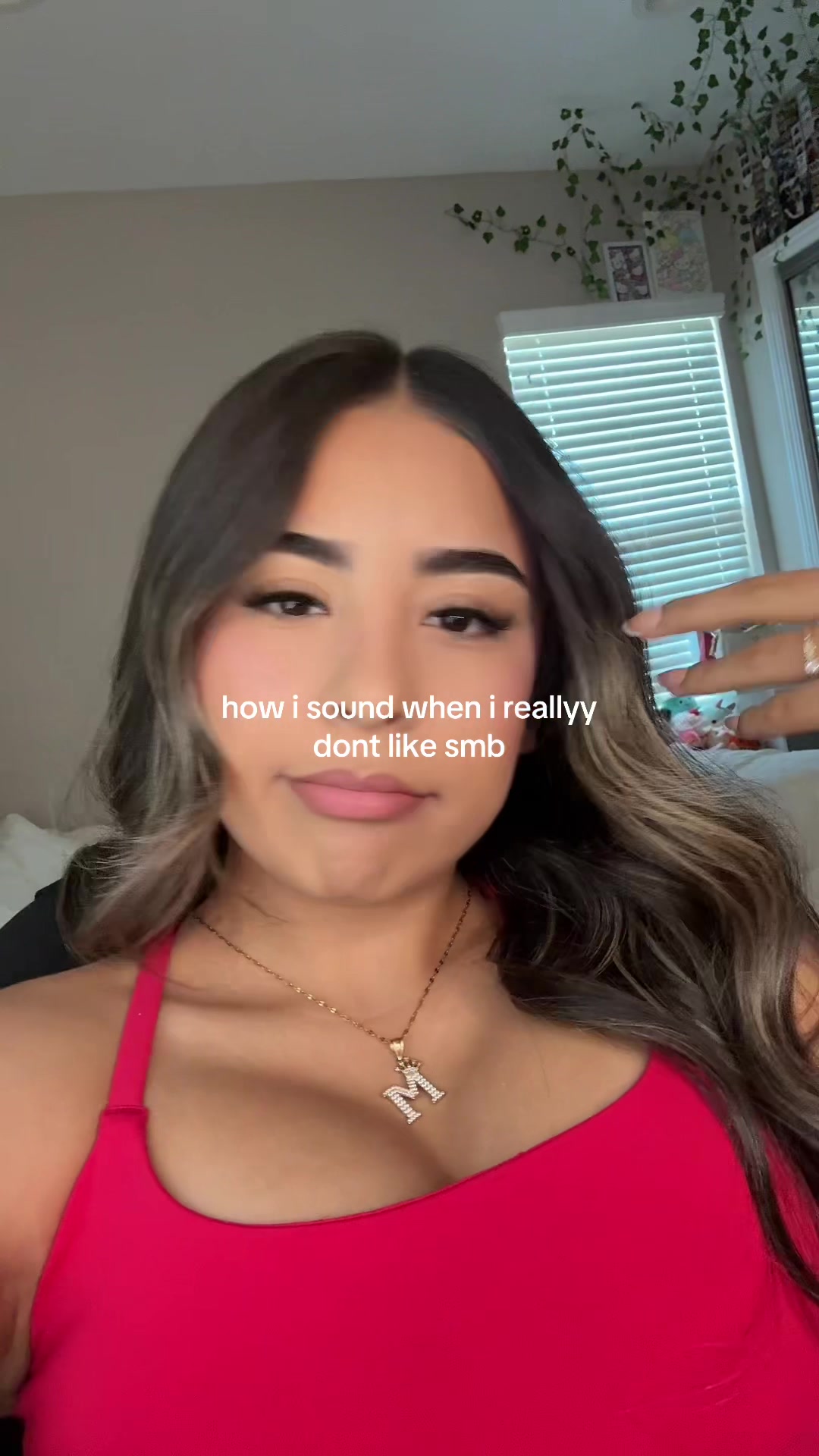 @sensitivecitygirl