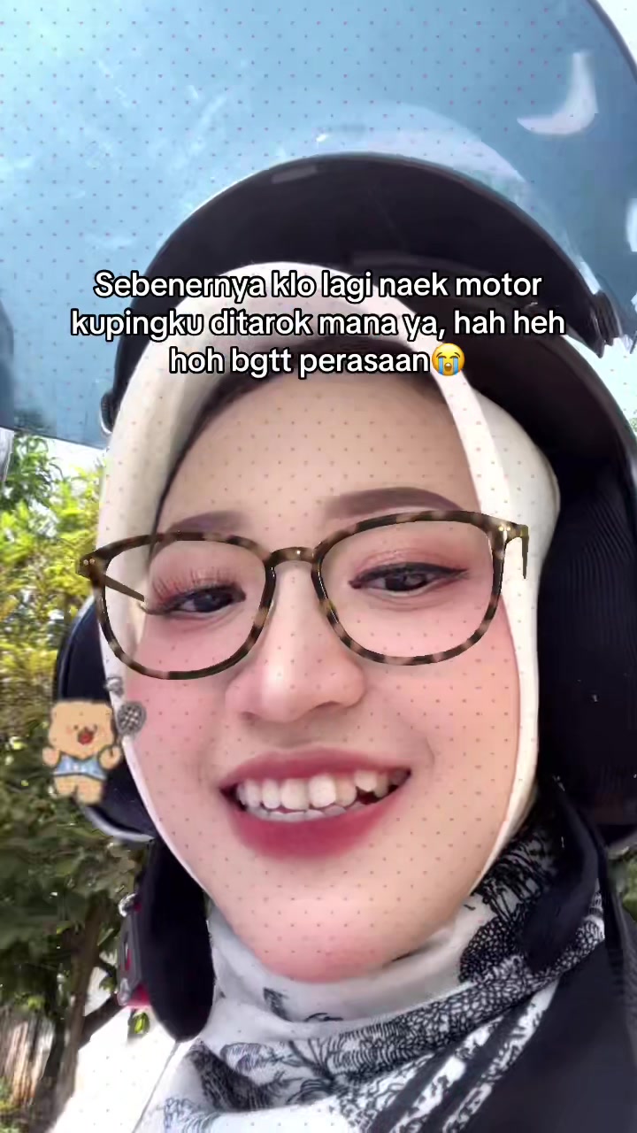 @Lita Markisa