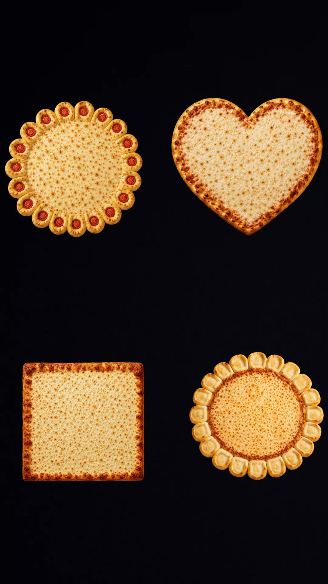 @Leonardo Battisti