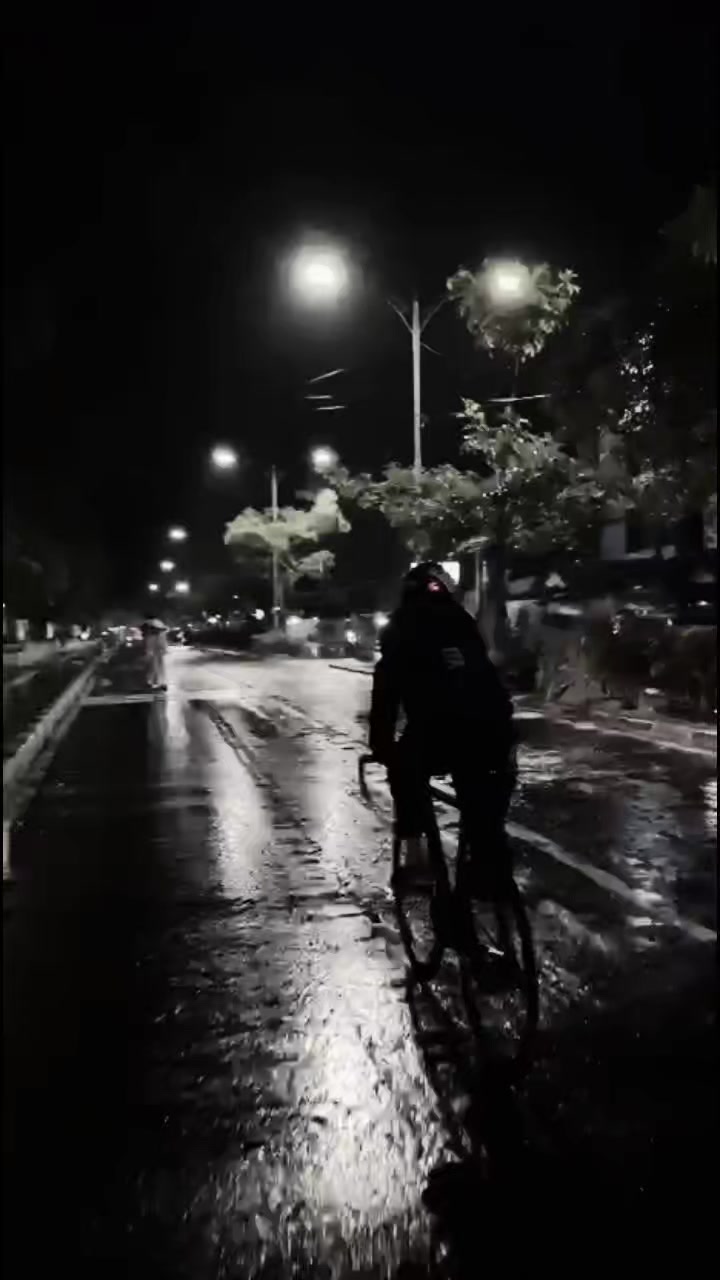 @Hasbi
