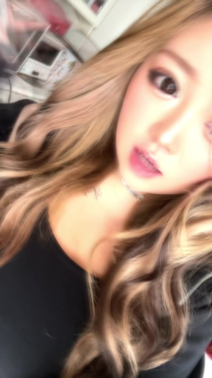 @こゆまる