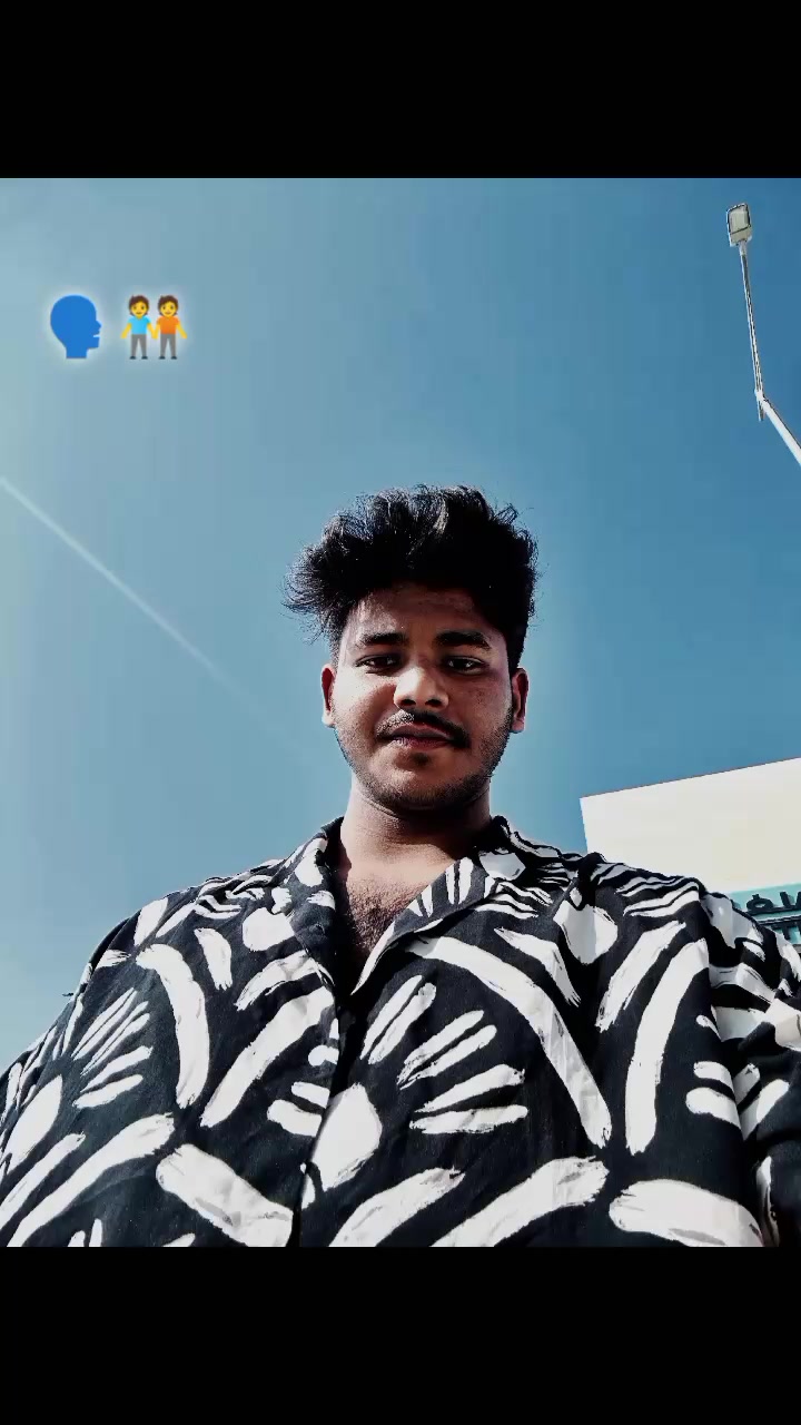 @đĢιâđ¸đ