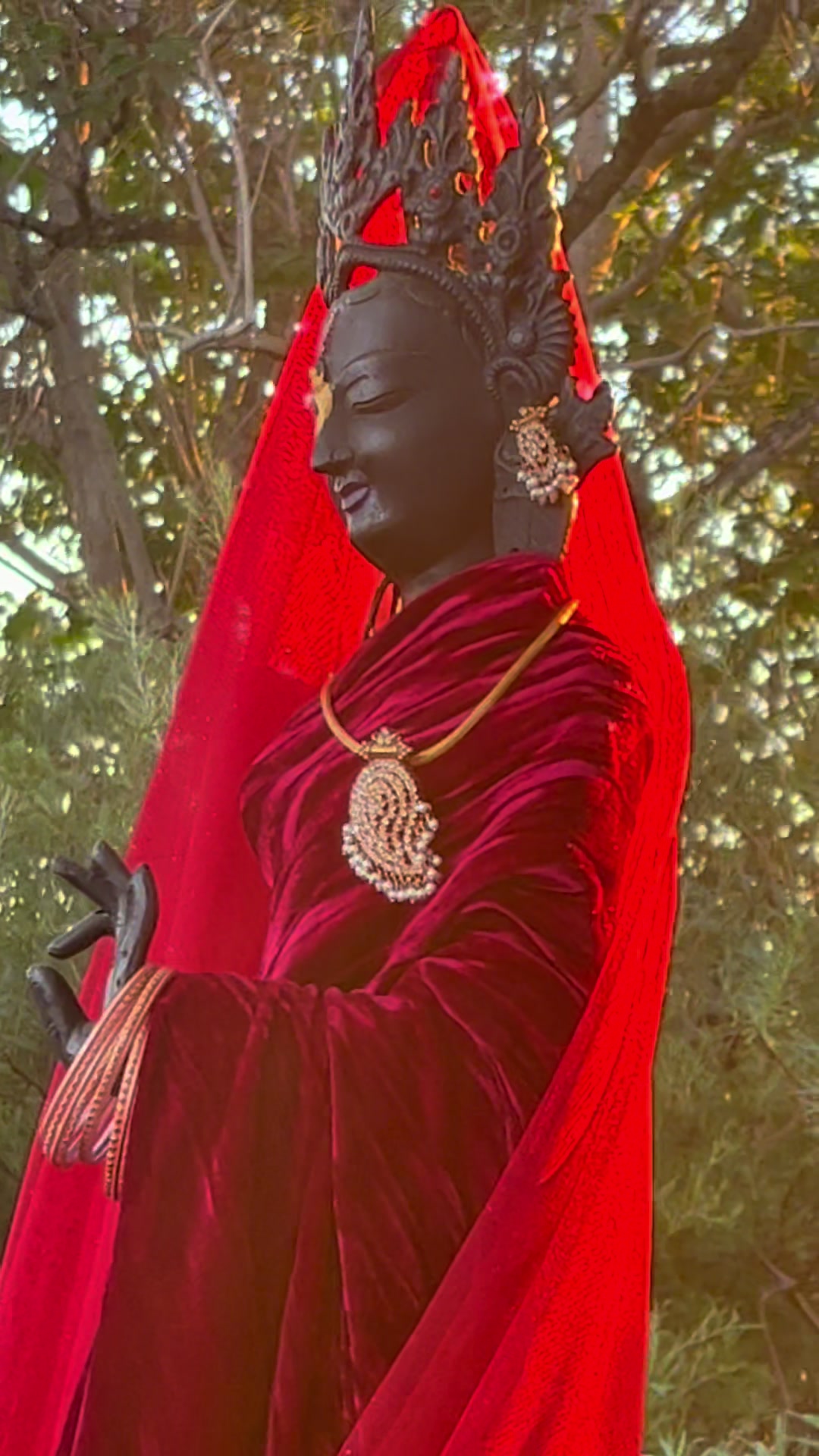 @Yogi Baba