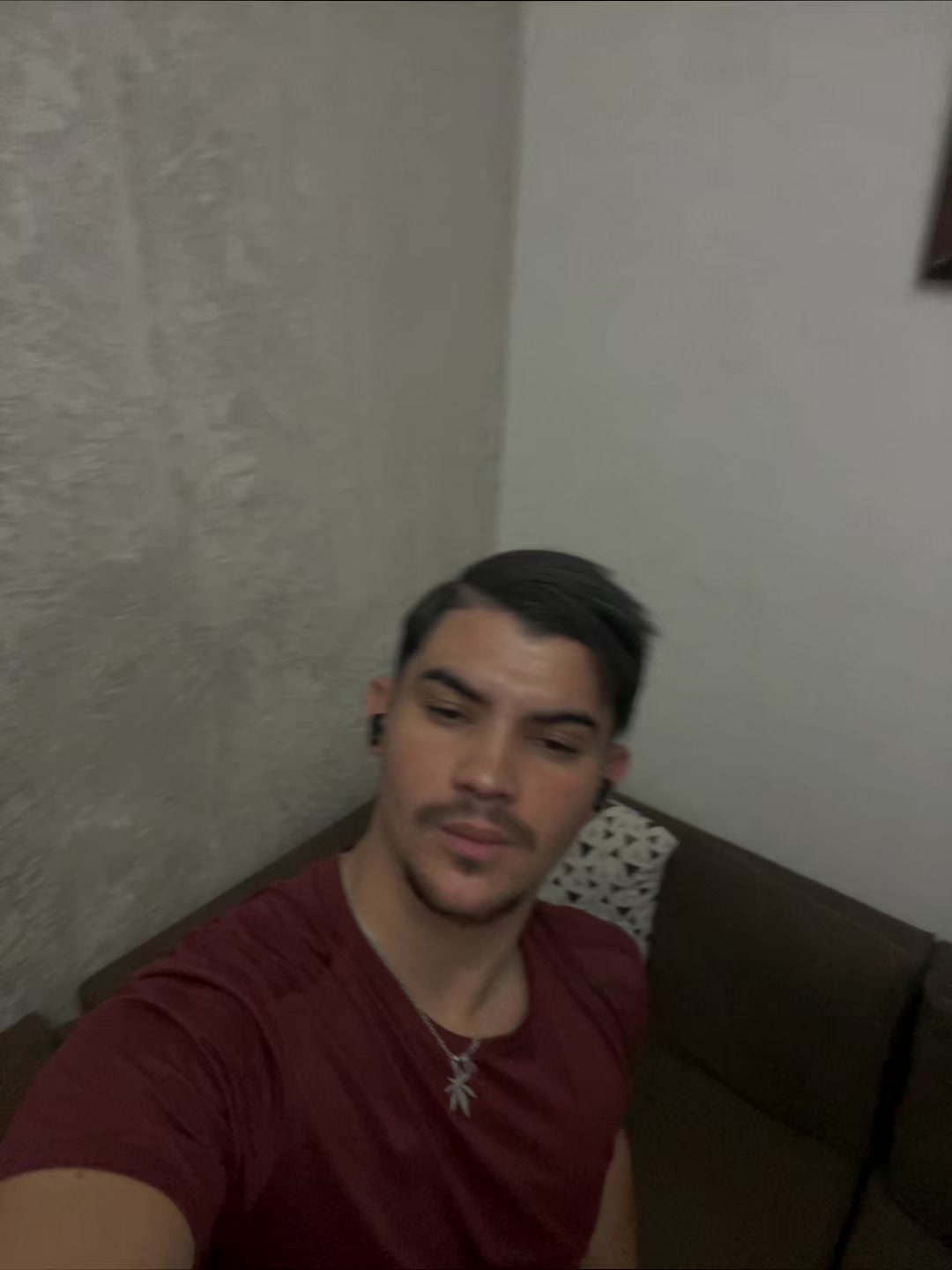 @Saif🐺