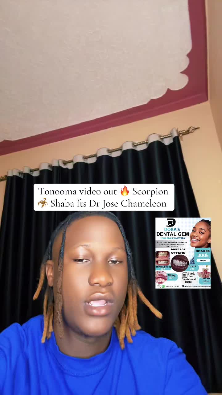 @KREED_ICON ✅