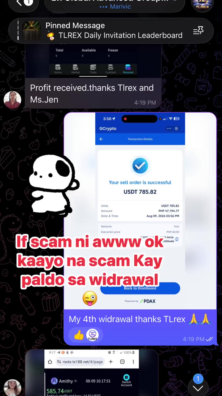 @Joyhaps