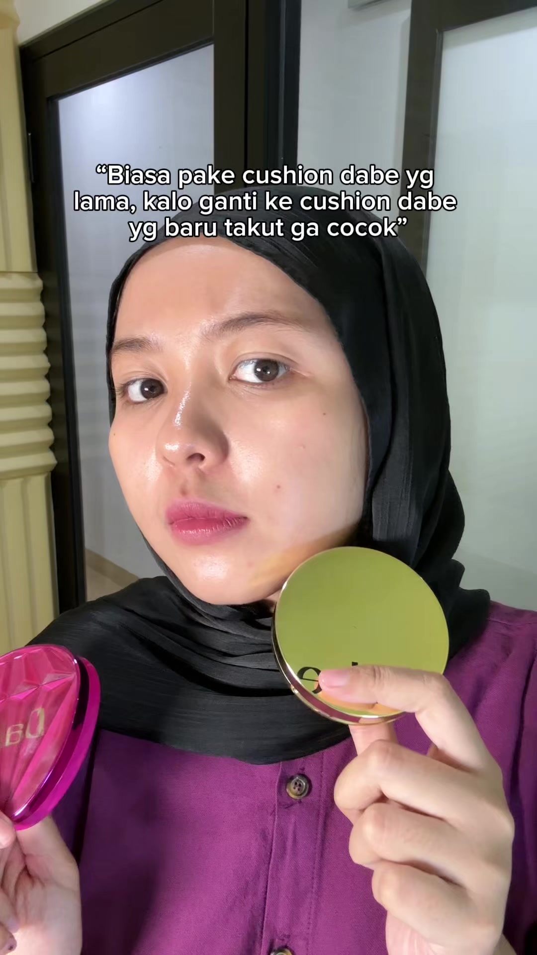 @Dabebeaute.id