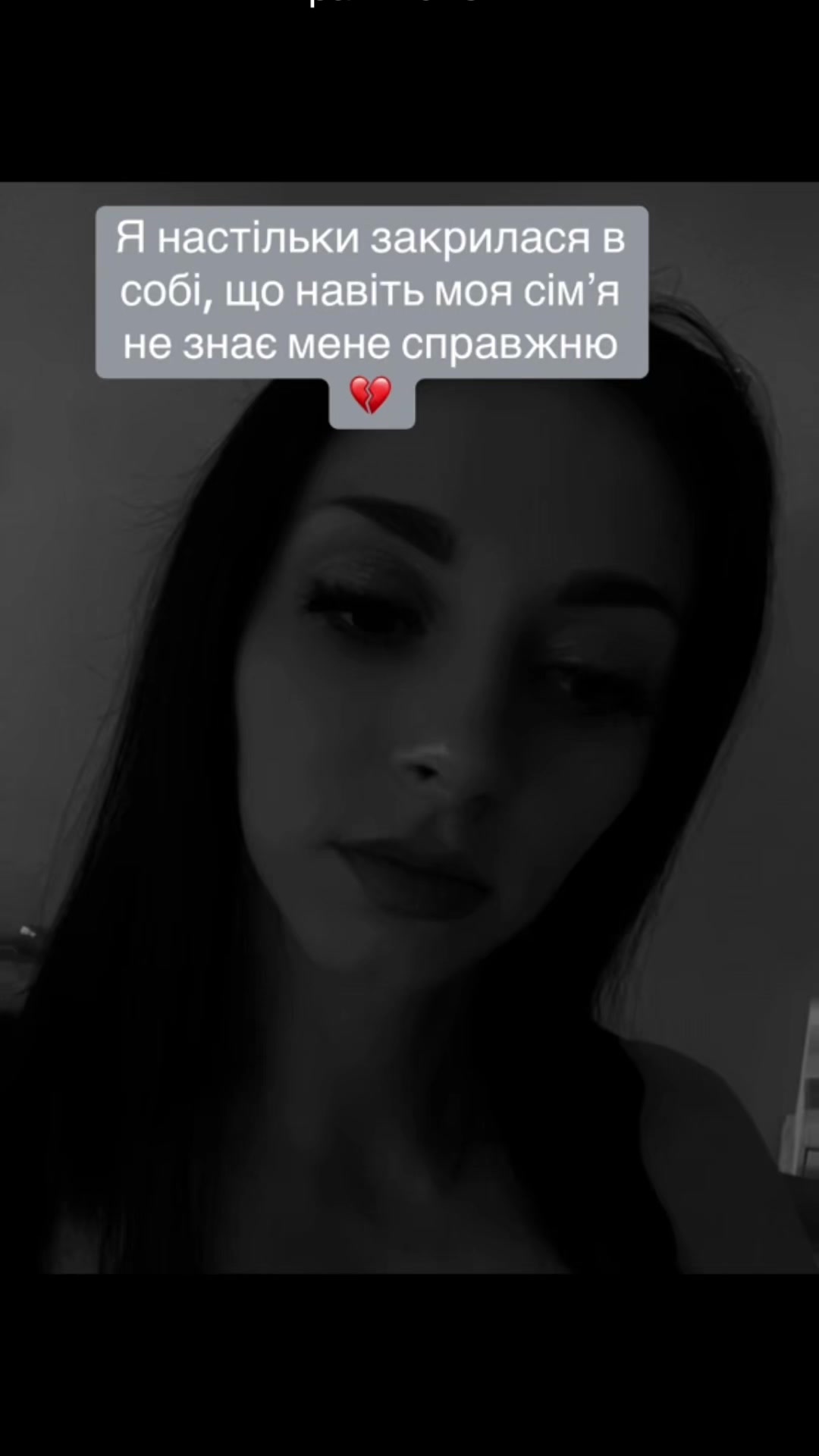 @💫💫💫