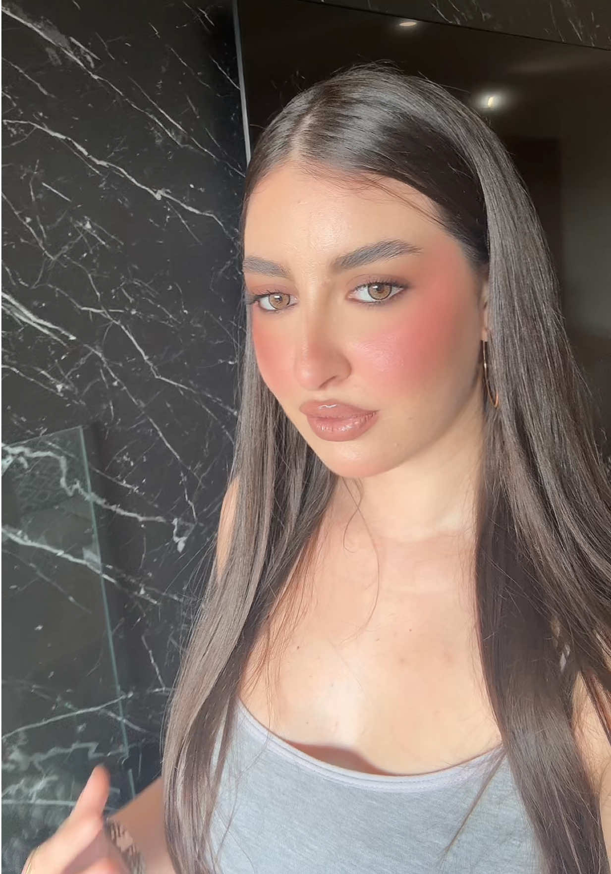 @Oumaya🧸
