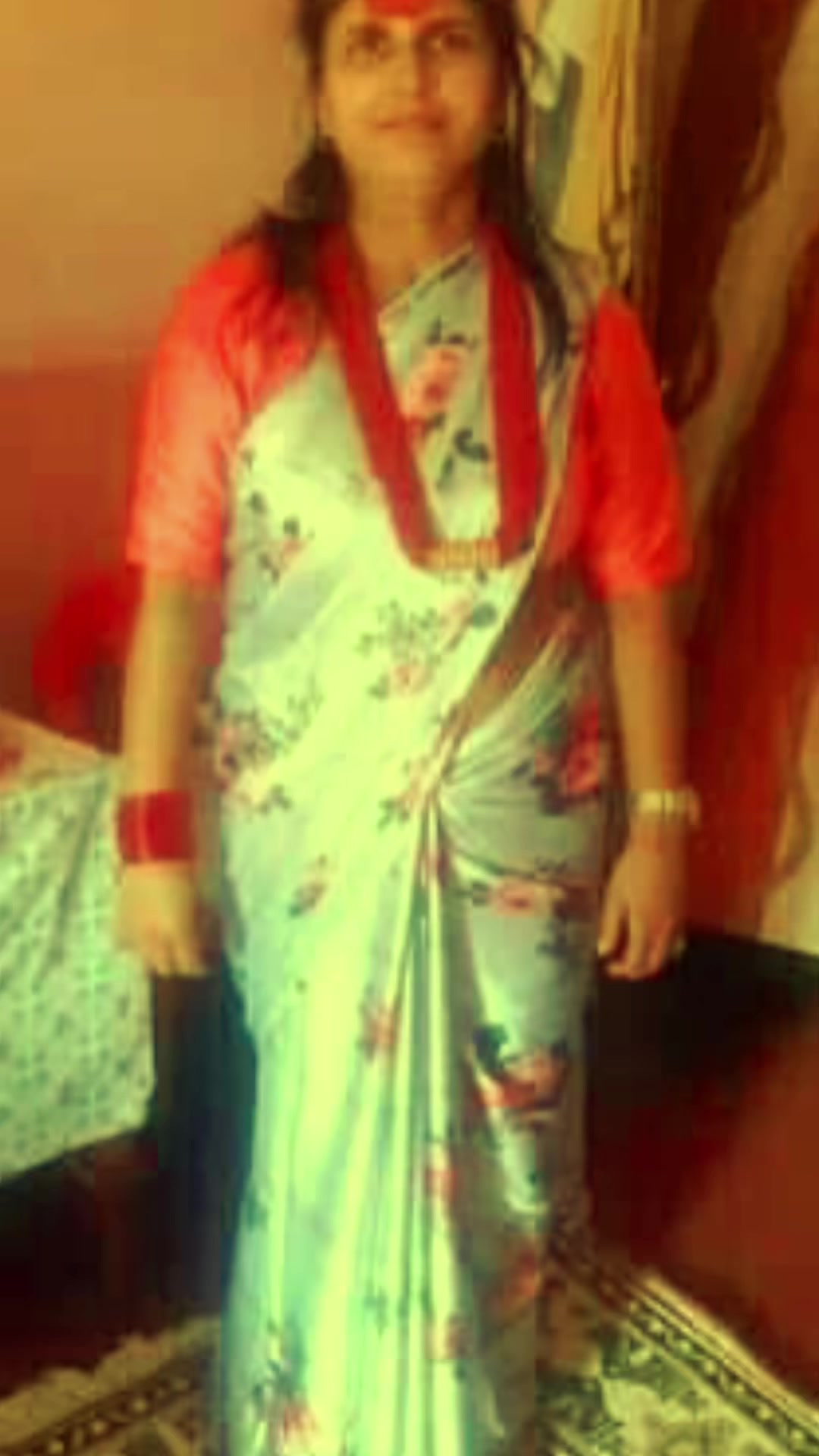 @Nanu Pantha