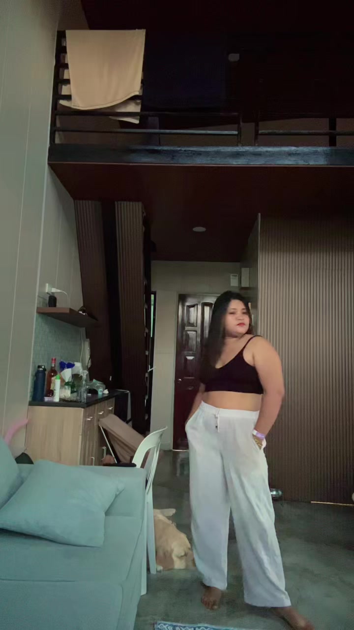 @yoh1234567890