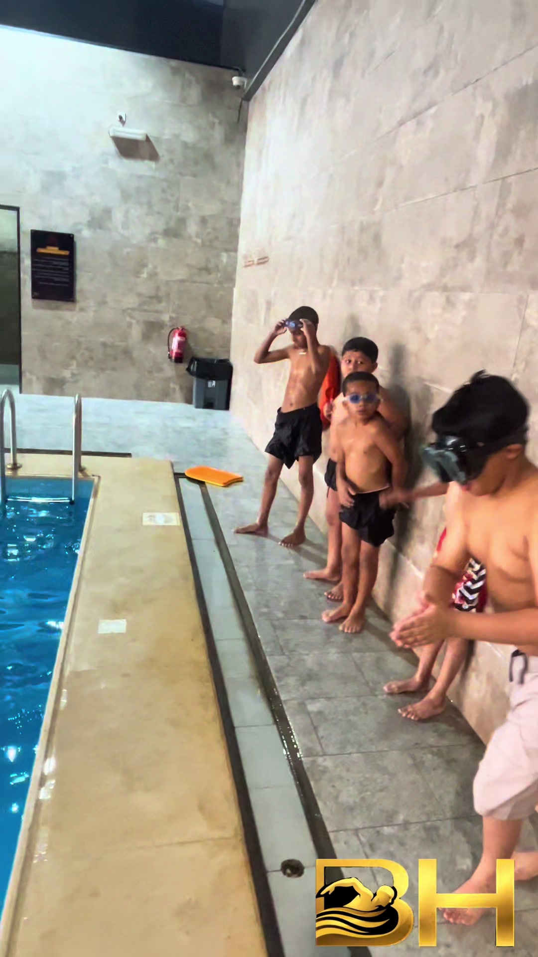 @Coach Gamal🇸🇦🏊🇪🇬