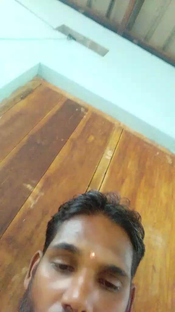 @Tharun tharun Tharun tharun