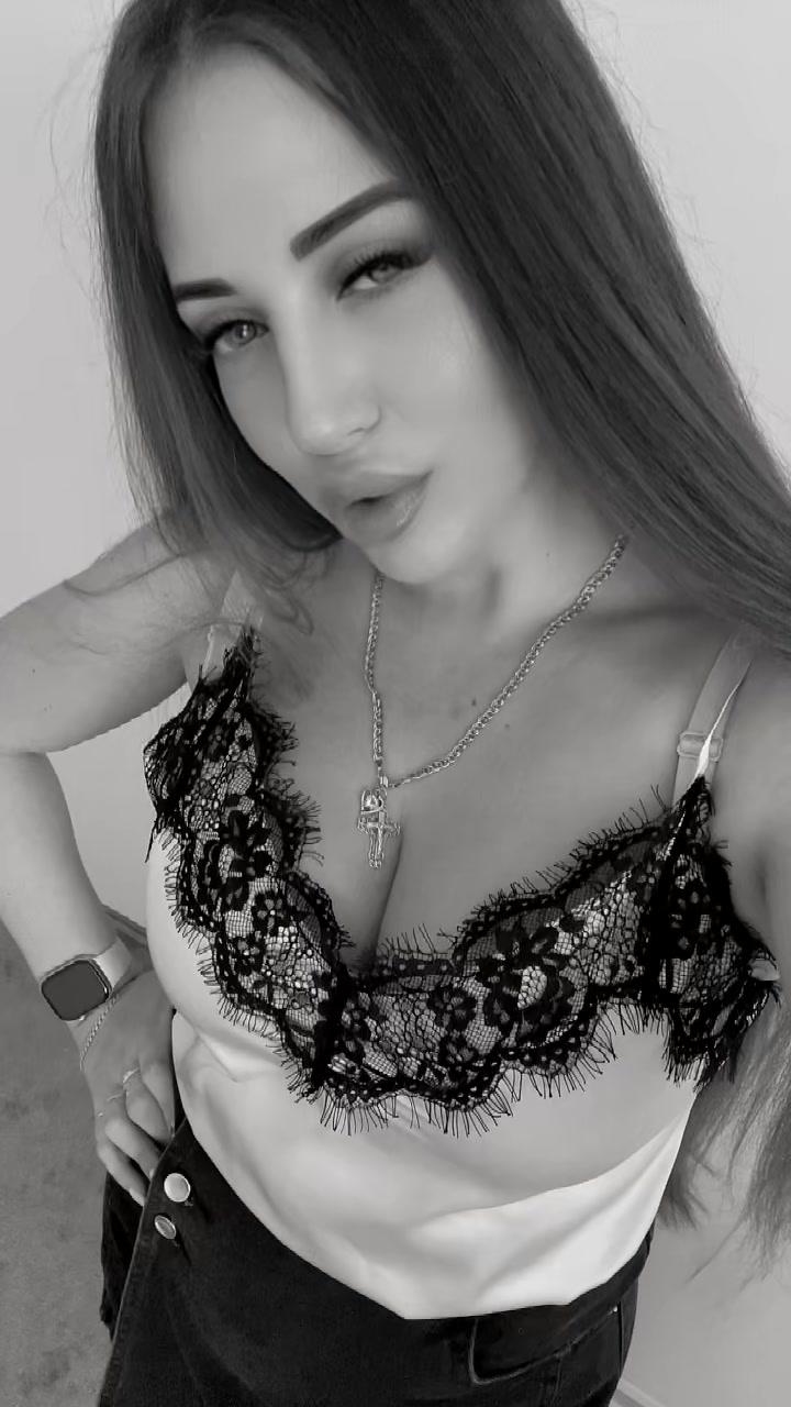 @💋💋💋