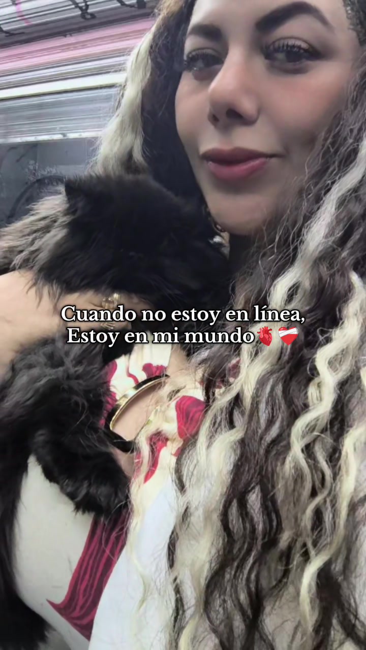 @jackygarcia