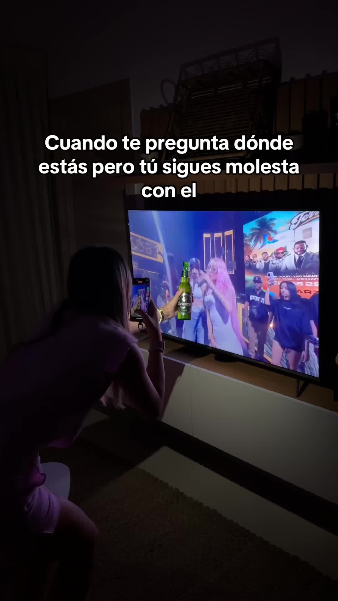 @Zoe Roberta