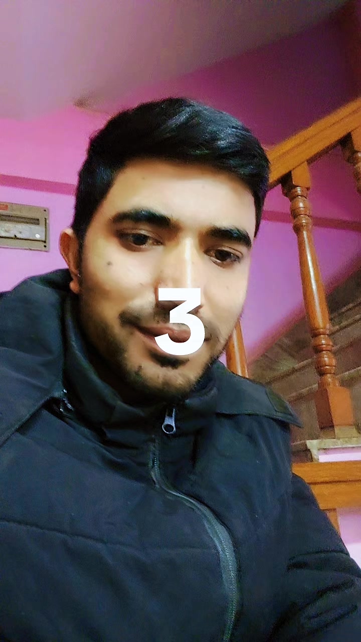 @Suman Raut  {Bindsah}