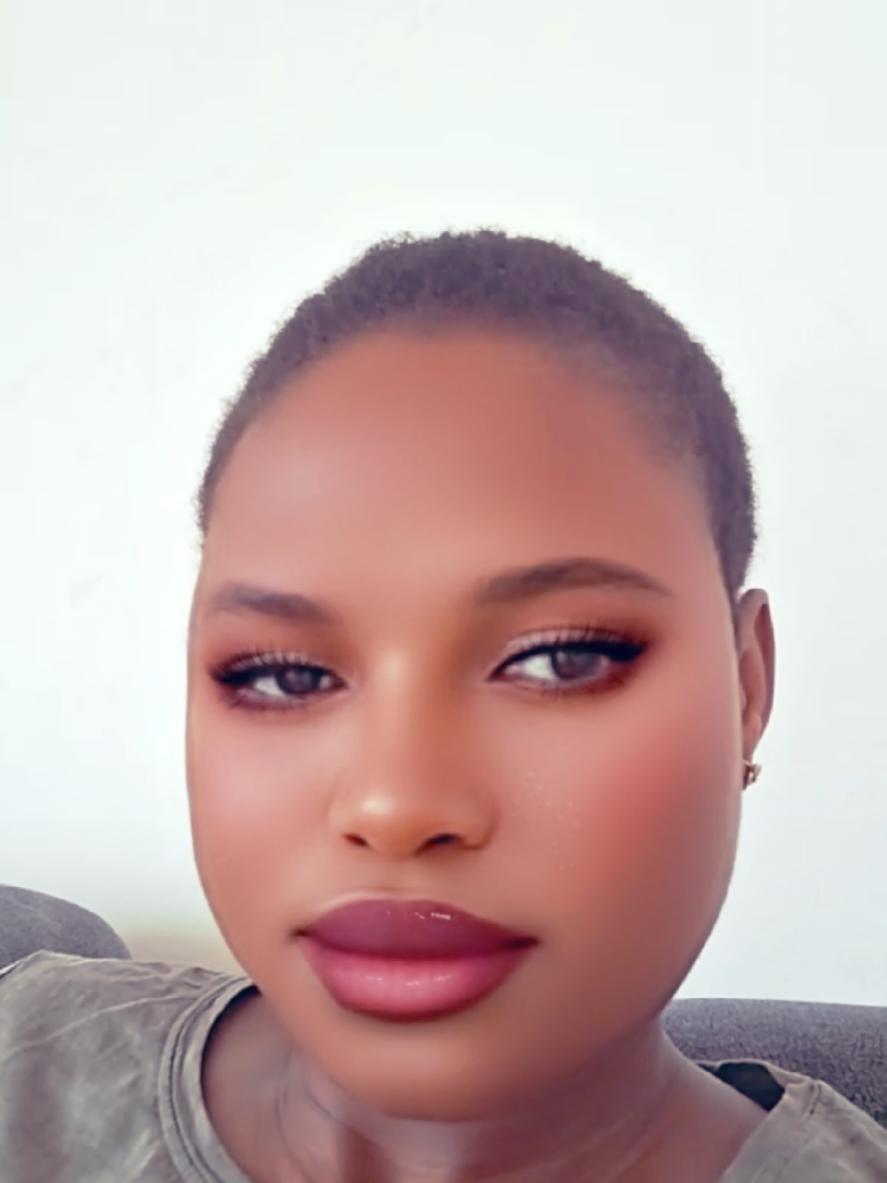 @Isabella