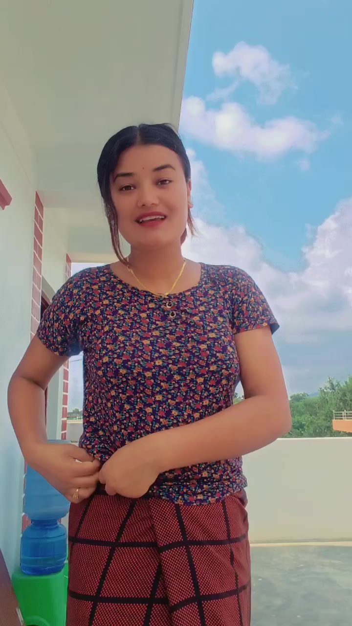 @saraswotikc