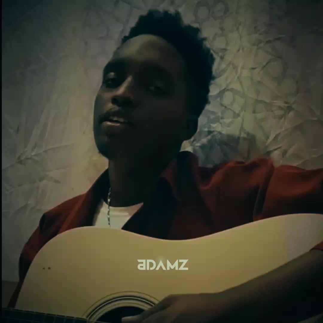 @𝐀𝐃𝐌𝐙 🌐