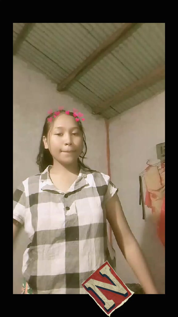 @EzhyNoii🫠