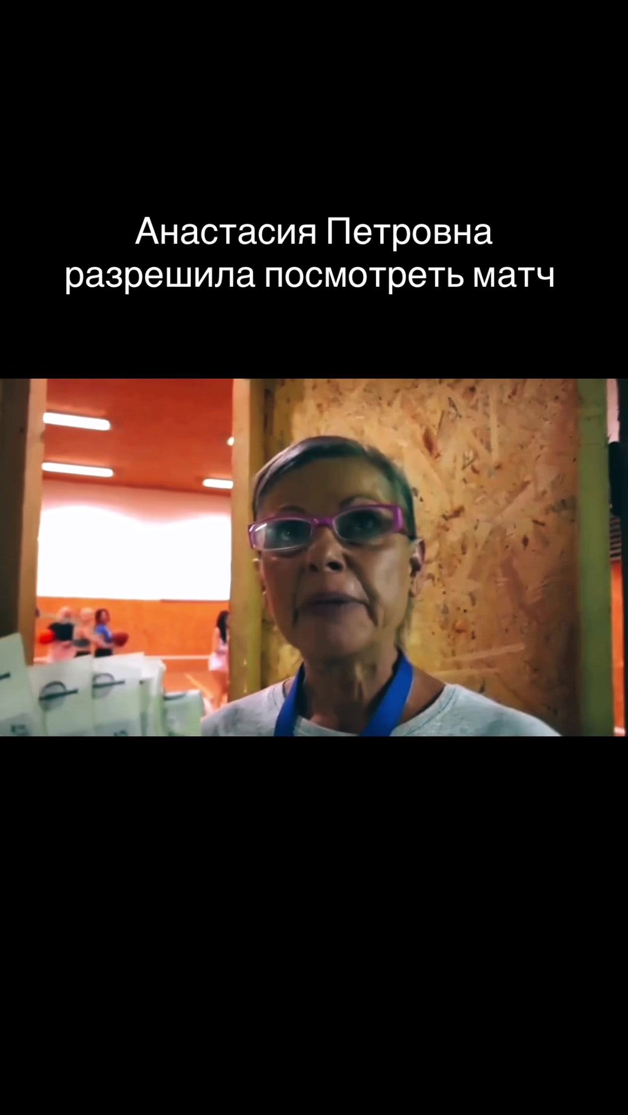 @user67196504529