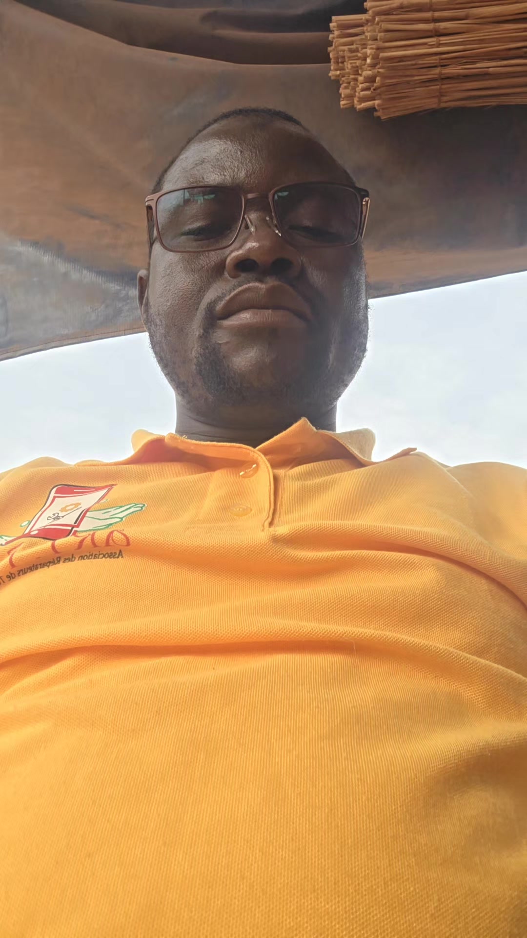 @T.T TELECOM